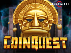 Online casino slot games india27